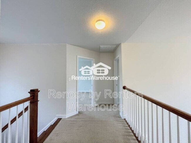 Building Photo - 920 Green Sea Trail