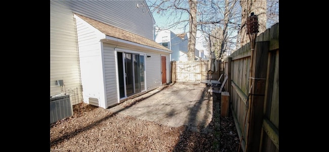 Building Photo - 178 Gatehouse Road (Cobblestone Chase) New...