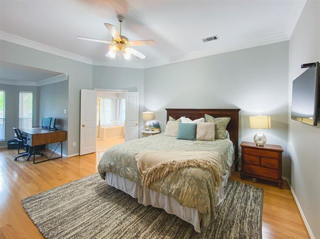 Building Photo - 7247 Brennans Dr