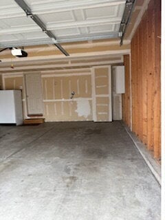 Building Photo - Parkside property for RENT