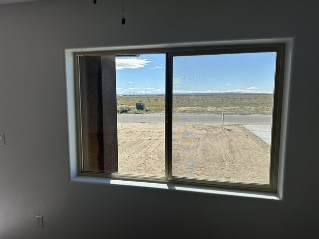 Building Photo - 7343 Dogwood Ave