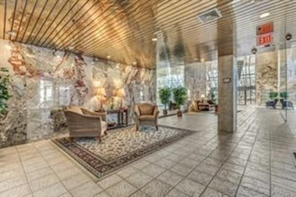 Building Photo - 2500 Mystic Valley Pkwy