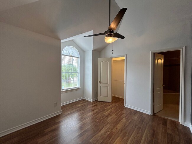 Building Photo - North Richland Hills Homes for Rent