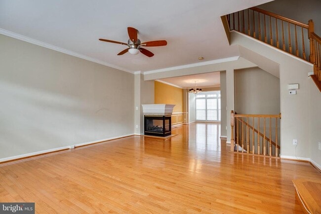 Building Photo - 9329 Cumbria Valley Dr