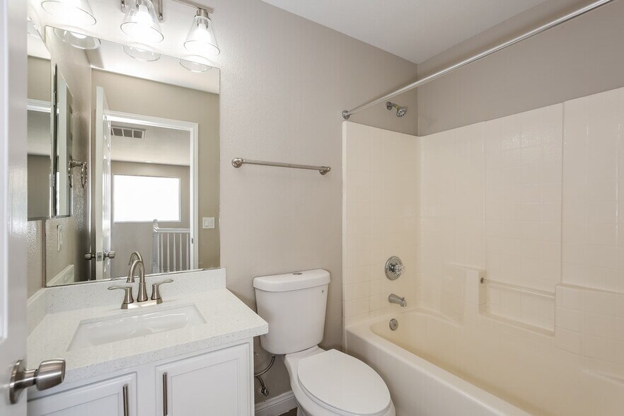 Building Photo - 5312 Adorato Dr