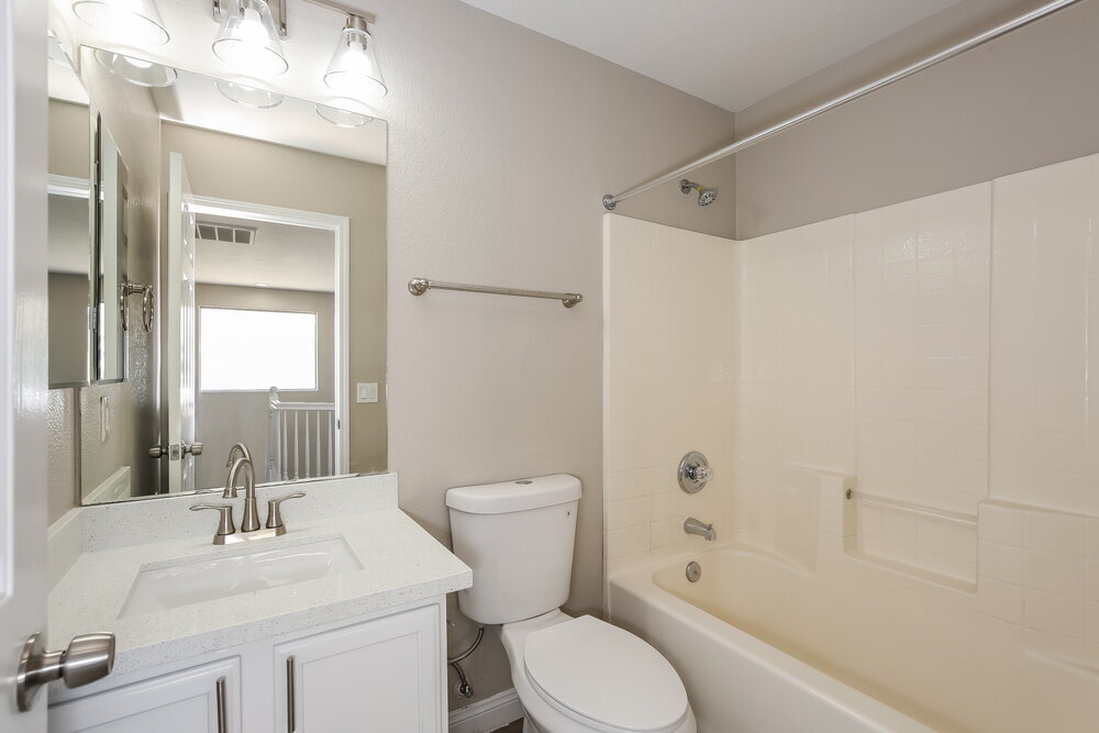 Building Photo - 5312 Adorato Dr