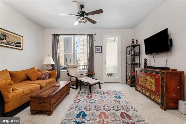 Building Photo - 3538 Stella Blue Dr