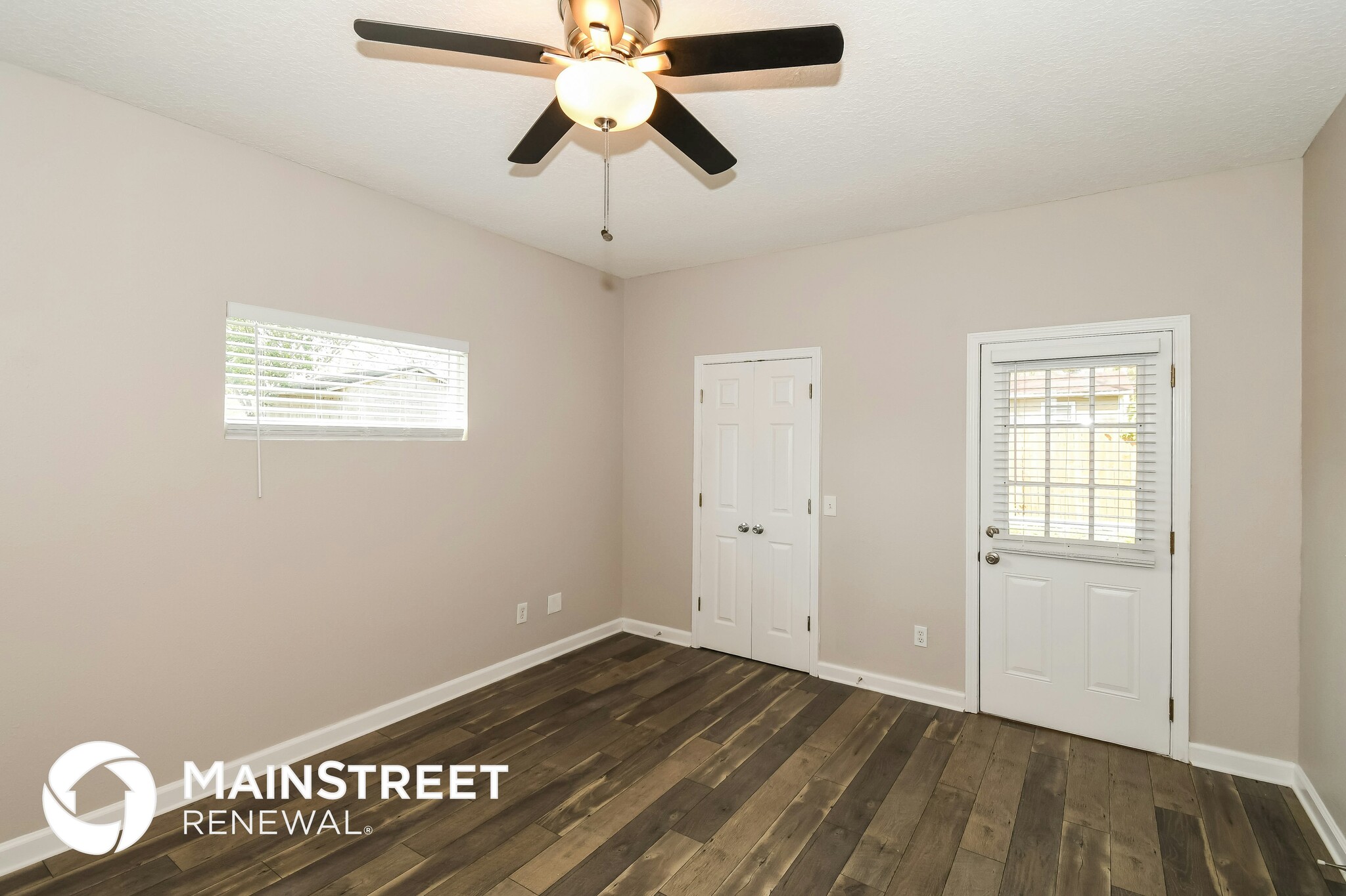Building Photo - 13638 Majestic Ct