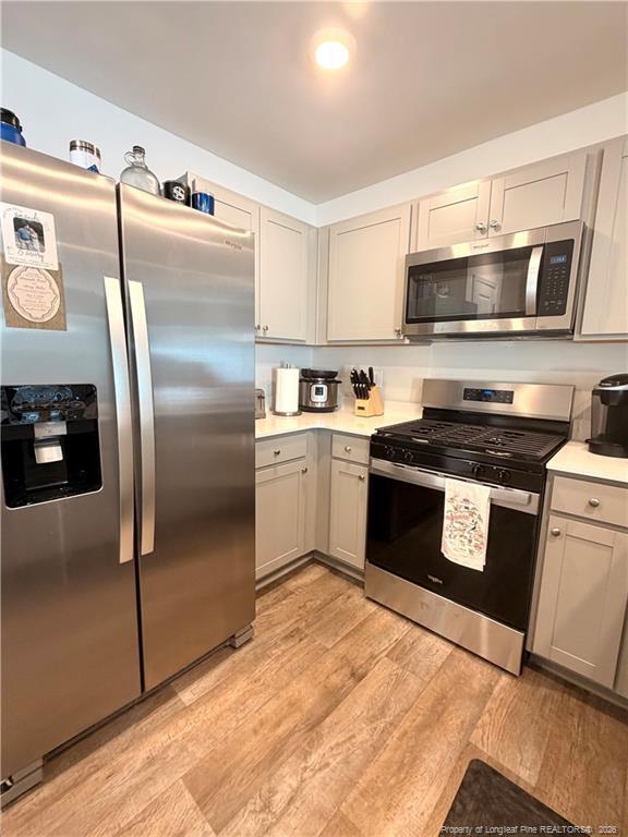 Building Photo - 106 Red Maple St