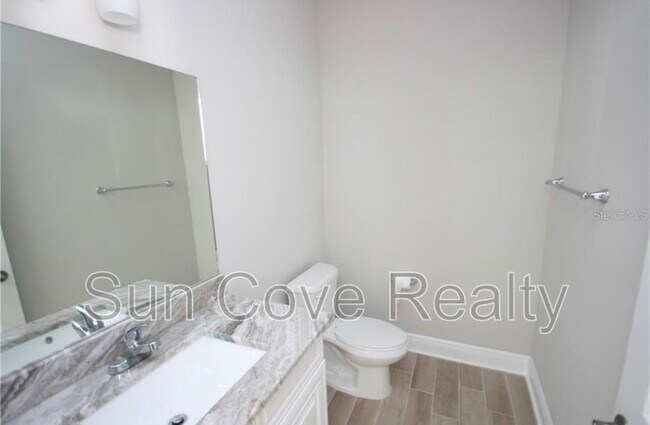 Building Photo - 4029 Forecast Dr