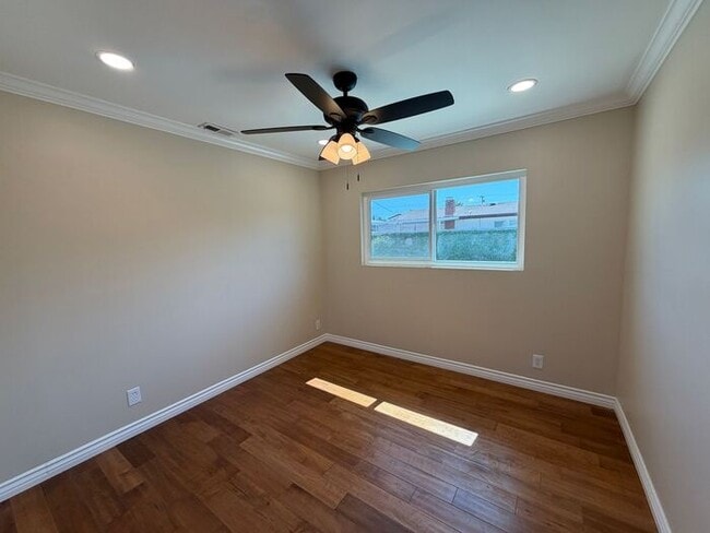 Building Photo - Beautiful 4-Bedroom Home in the Heart of Covina!