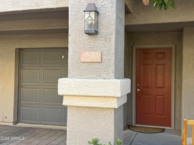 Building Photo - 4465 E Paradise Vlg Pkwy S