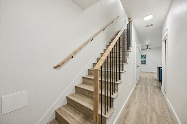 Building Photo - NEVER BEEN LIVED IN, NEW CONSTRUCTION!