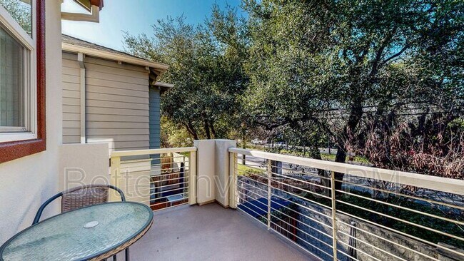 Building Photo - 4053 Calloway Dr