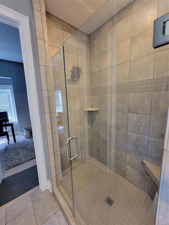 Building Photo - 104 Jane Ct