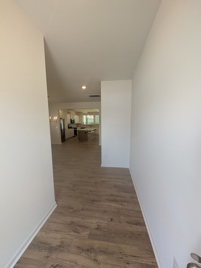 Building Photo - Brand New 4 BD Home in Stonebridge Fairway...