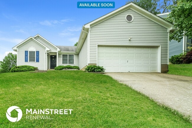 Primary Photo - 10714 English Oak Ct
