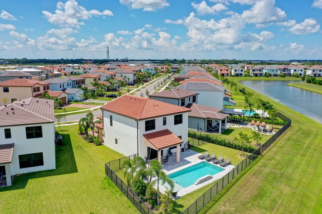 Building Photo - 16234 Sea Turtle Pl