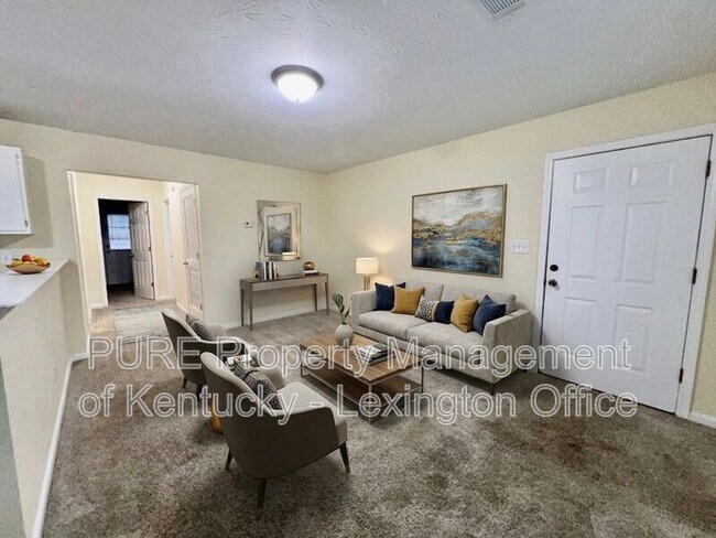 Building Photo - 291 Grinder Ct