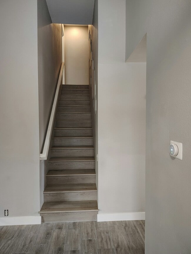 Building Photo - 10805 Caravelle Pl