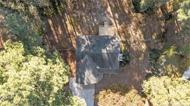 Building Photo - 82 Stonecliff Ln