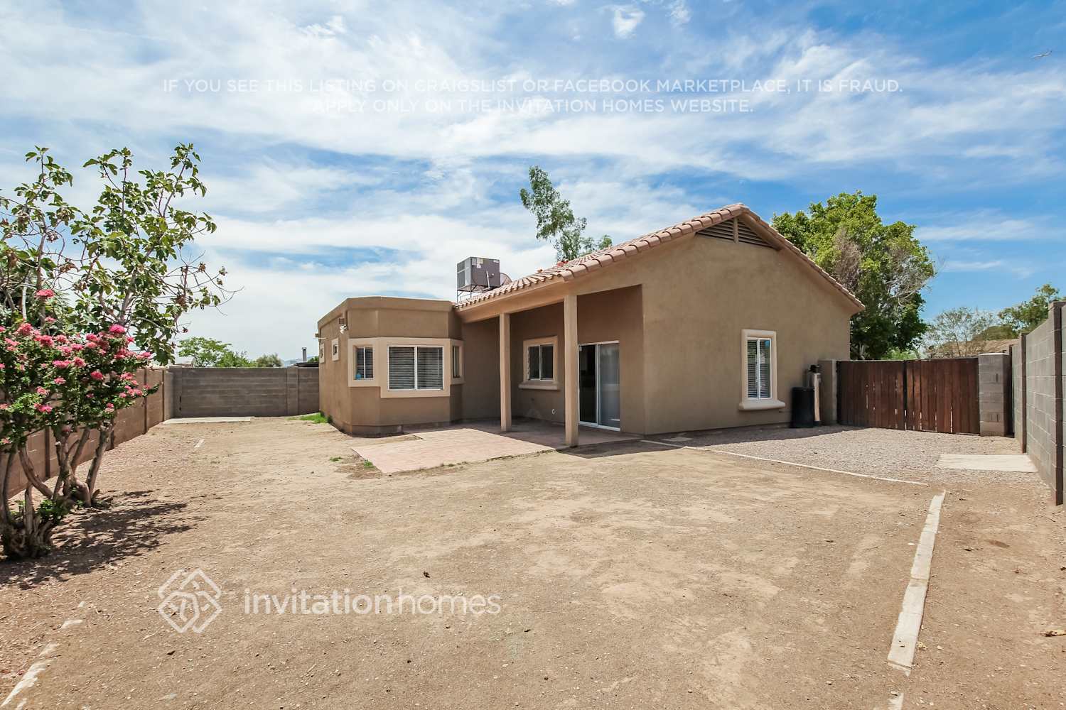 Building Photo - 1017 N 61st Dr