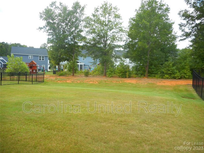 Building Photo - 1429 Augustus Beamon Dr