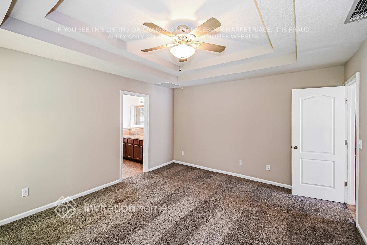 Building Photo - 308 W Adelaide Dr