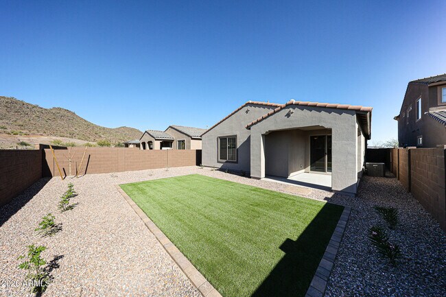 Building Photo - 32088 N 136th Ave