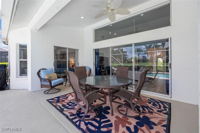 Building Photo - 7112 Falcons Glen Blvd