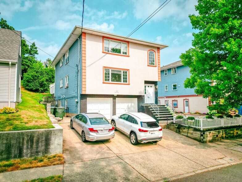 Primary Photo - 104 Eastern Way