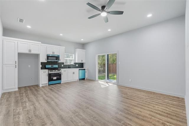 Building Photo - 3305 Stevens St