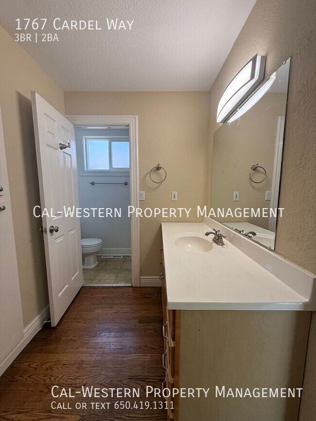Building Photo - 1767 Cardel Way