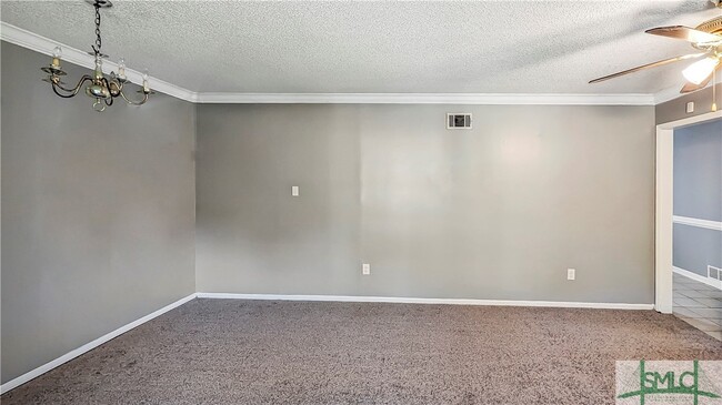 Building Photo - 322 Chatham Villa Dr