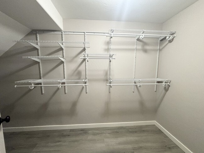 Building Photo - 4518 Cave Run Ln