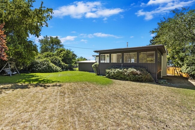 Building Photo - 7841 Da Vinci Dr