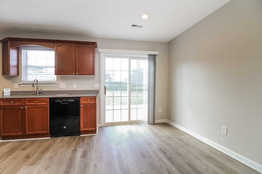 Building Photo - 1016 Anna Gannon Dr