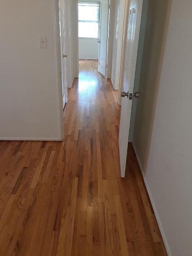 Building Photo - 6228 Stewart St