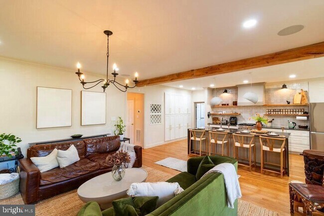 Building Photo - 14932 Alpine Bay Loop