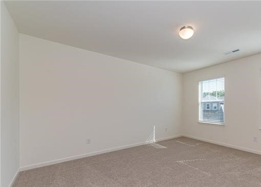 Building Photo - Upscale 2 story Home in Monroe 3-bed 2.5 bath