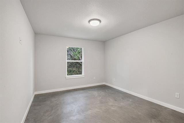 Building Photo - 2223 Comet Trail