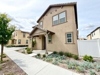 Building Photo - 3 bedroom Solar Home in Heirloom Farms for LEASE!