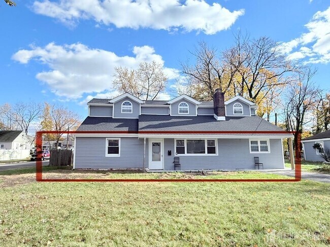 Building Photo - 19 Lahiere Ave