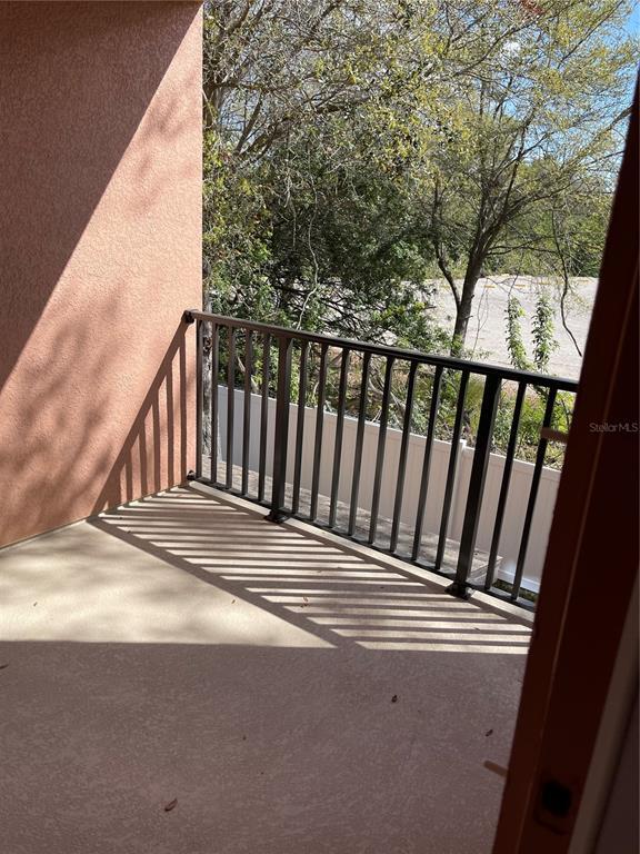 Building Photo - 840 Tennyson Mill Cir