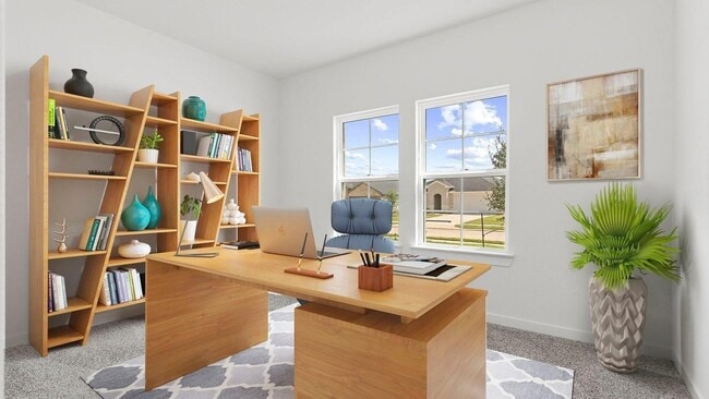 Building Photo - 4334 Camden Lakes St