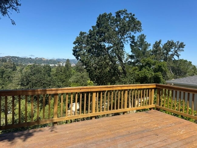 Building Photo - Wonderful 3 bedroom 2 bath, Two story home in S. Walnut Creek, Lakewood community!