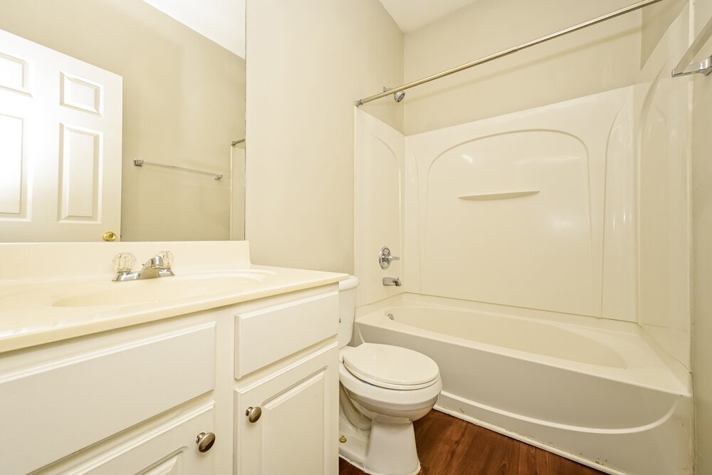 Building Photo - 1285 Winwood Dr