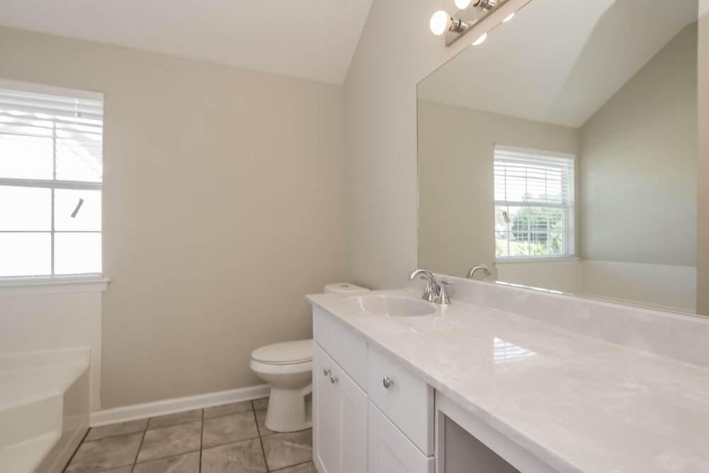 Building Photo - 6923 Silver Grass Ct