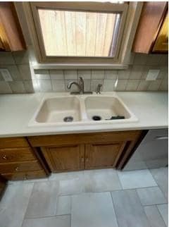 Building Photo - 1617 Idyllwild Ct