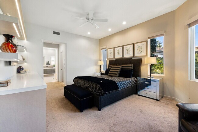 Building Photo - 410 Gold Canyon Dr